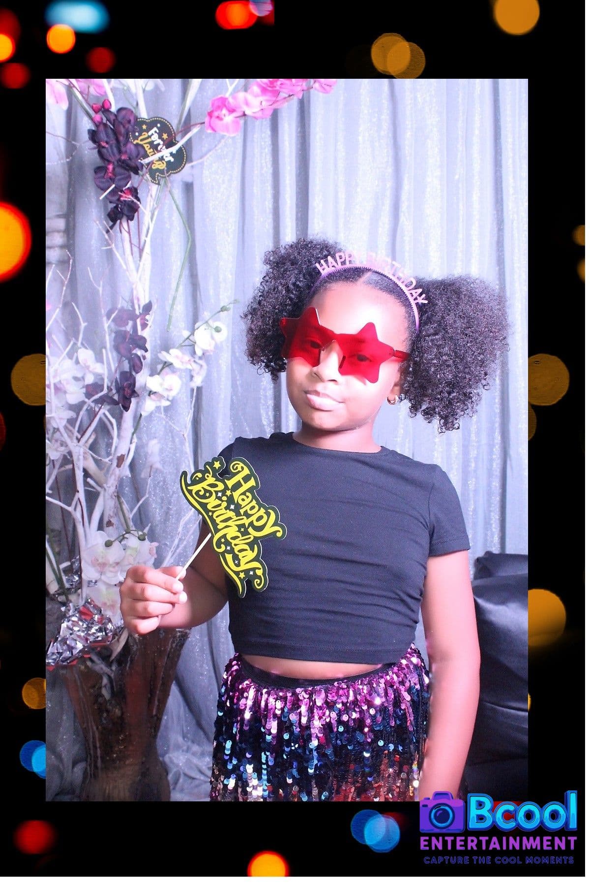 Bryan's Birthday Bash thumbnail 4